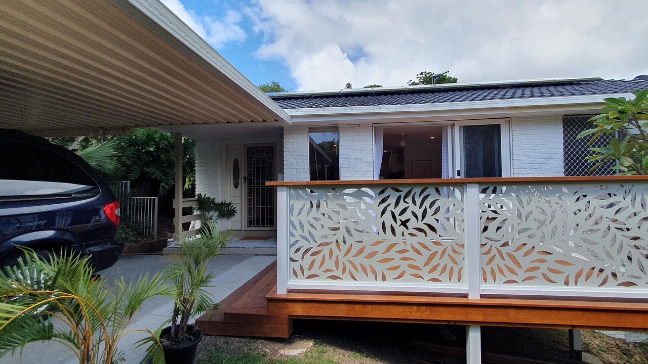 Photo of Outdoor in Tugun