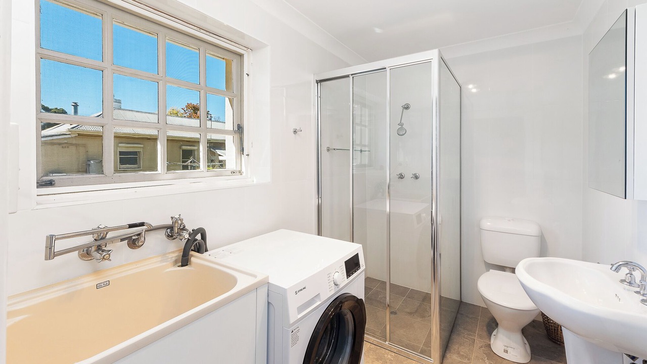 Photo of Bathroom in Mount Barker