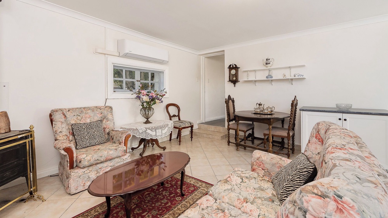 Photo of Livingroom in Mount Barker