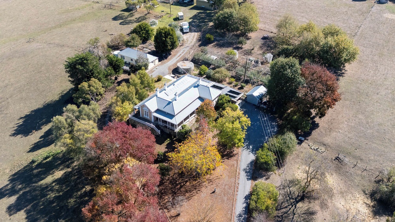 Photo of Outdoor in Mount Barker