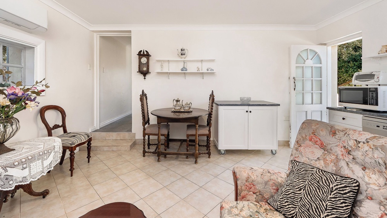 Photo of Livingroom in Mount Barker
