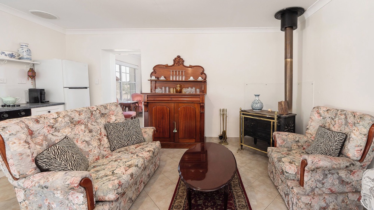 Photo of Livingroom in Mount Barker