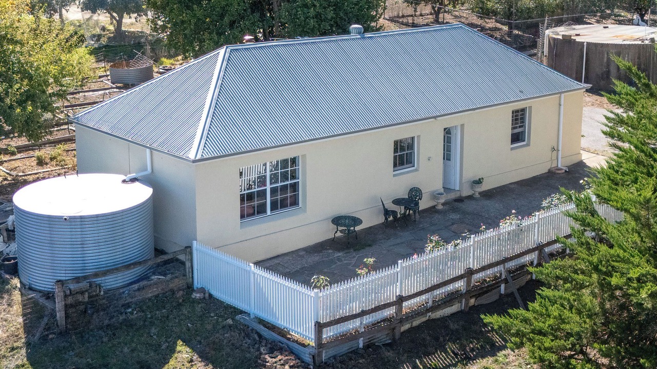 Photo of Outdoor in Mount Barker