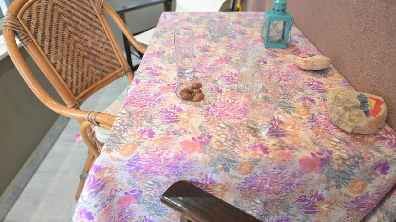 Photo of Others in Chios Town