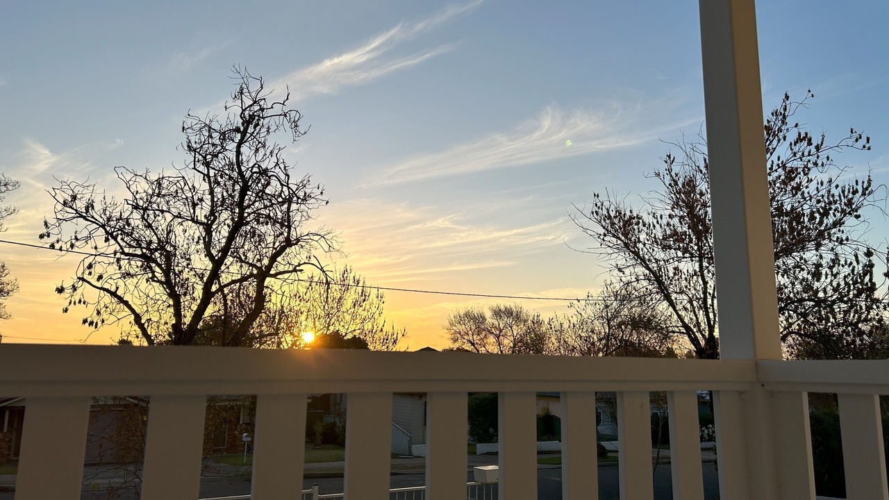 Photo of Outdoor in Turvey Park