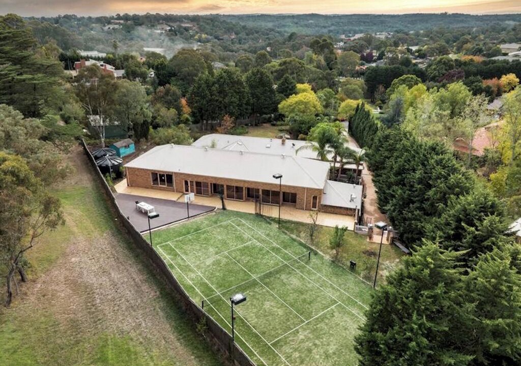 Photo of Others in Warrandyte