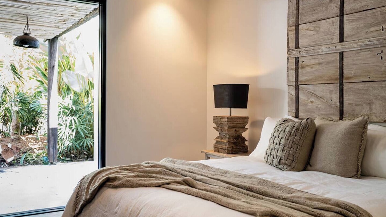 Photo of Bedroom in Ewingsdale