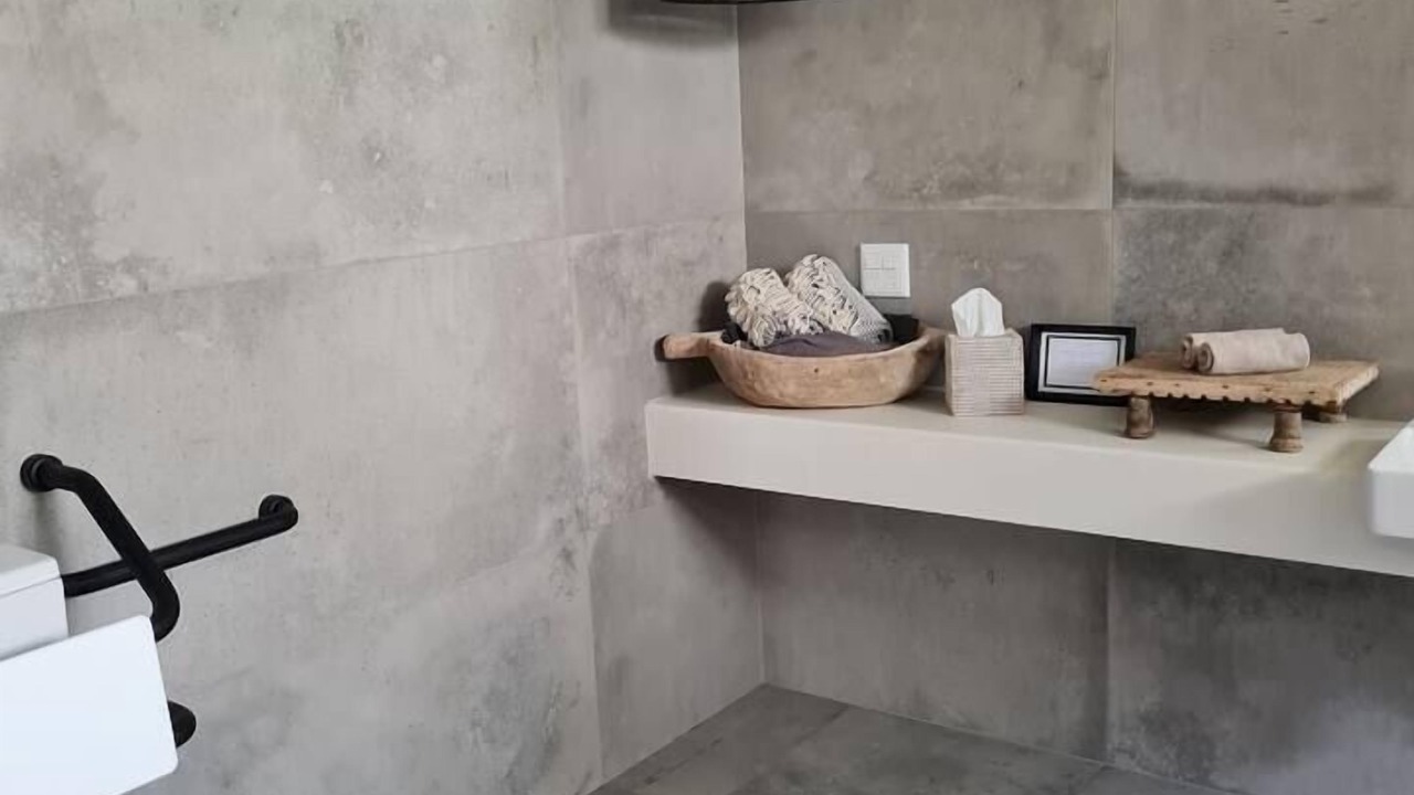 Photo of Bathroom in Ewingsdale