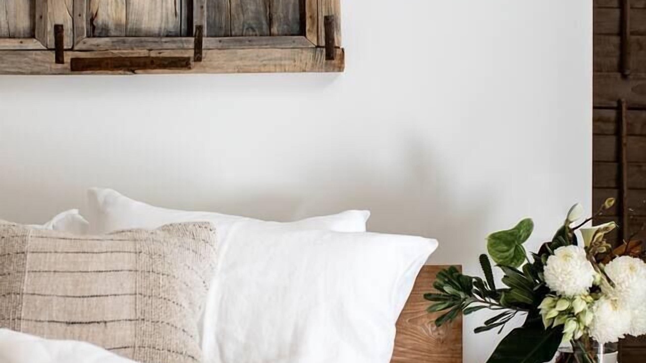 Photo of Bedroom in Ewingsdale