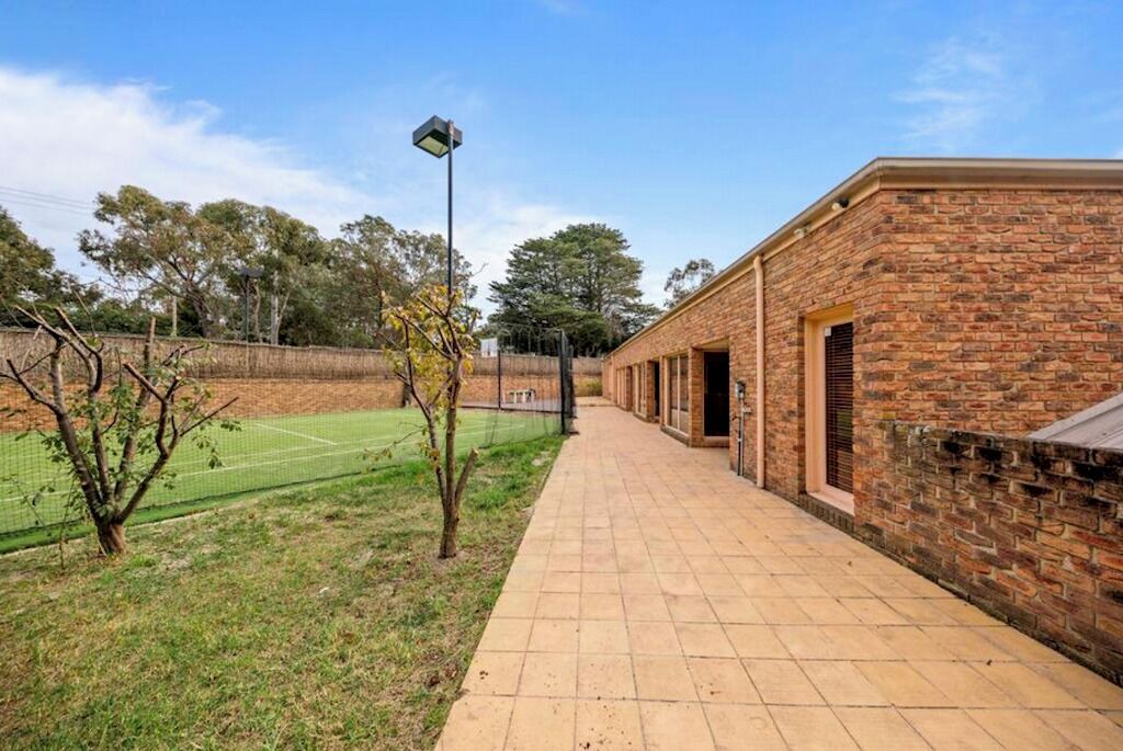 Photo of Others in Warrandyte