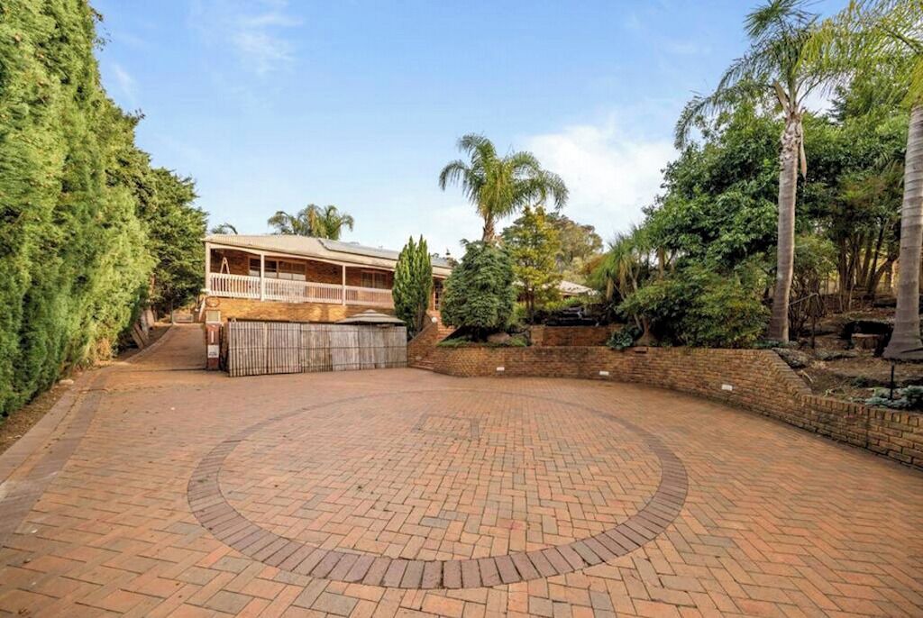 Photo of Outdoor in Warrandyte