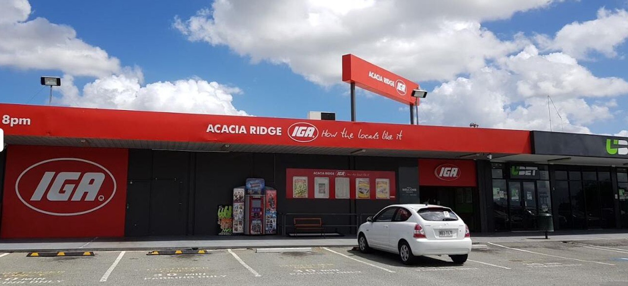 Photo of Others in Acacia Ridge