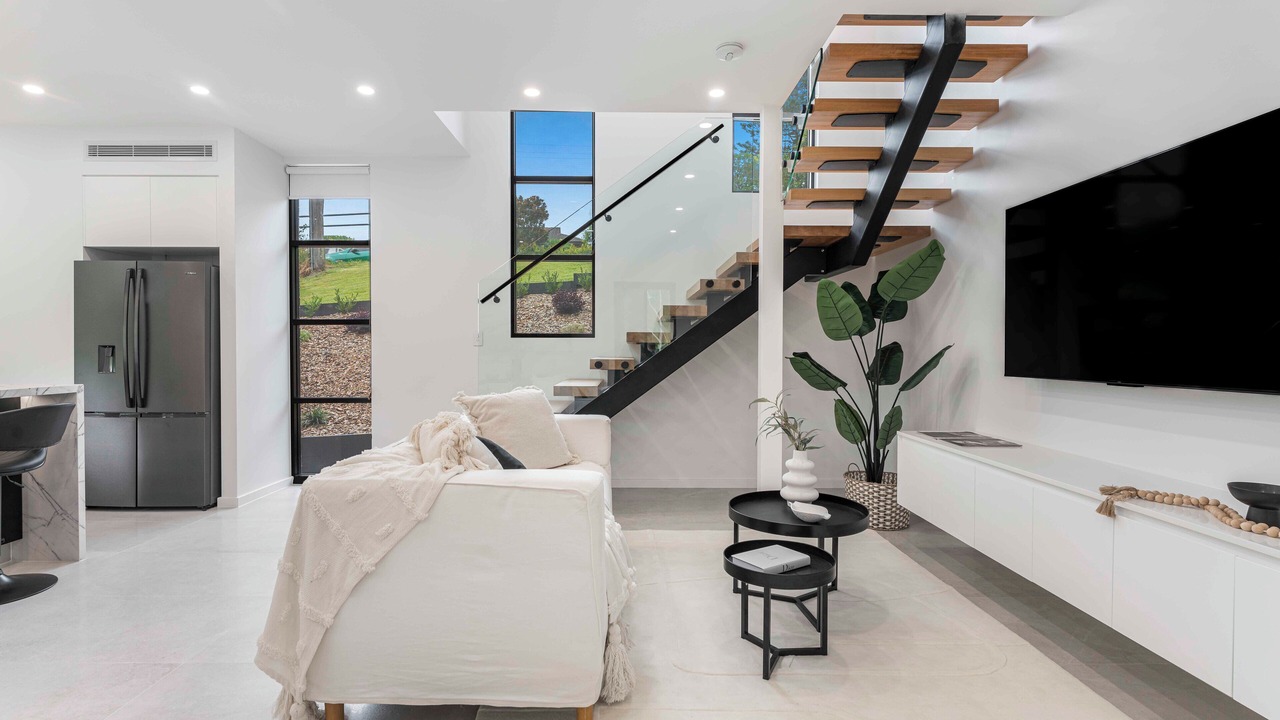 Photo of Livingroom in Noraville