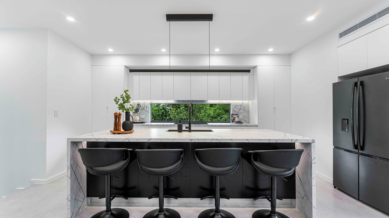 Photo of Kitchen in Noraville
