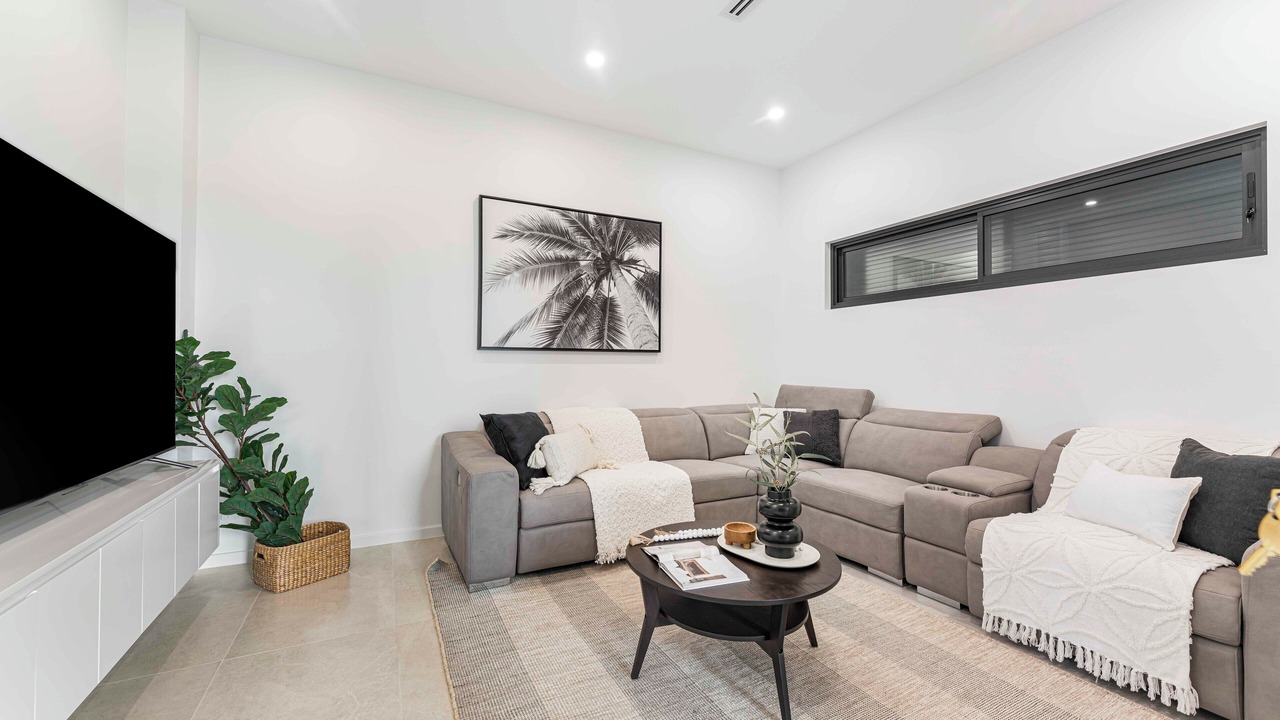 Photo of Livingroom in Noraville