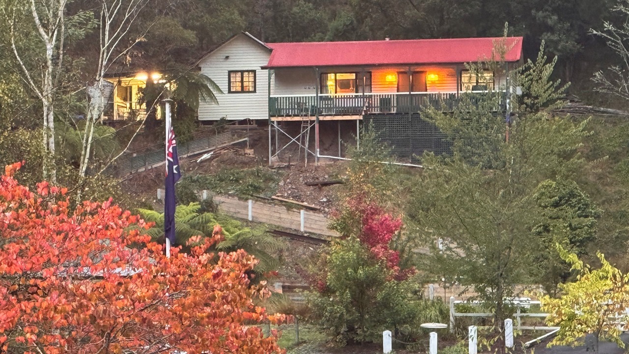 Photo of Outdoor in Walhalla