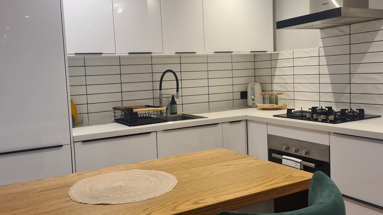 Photo of Kitchen in Werribee