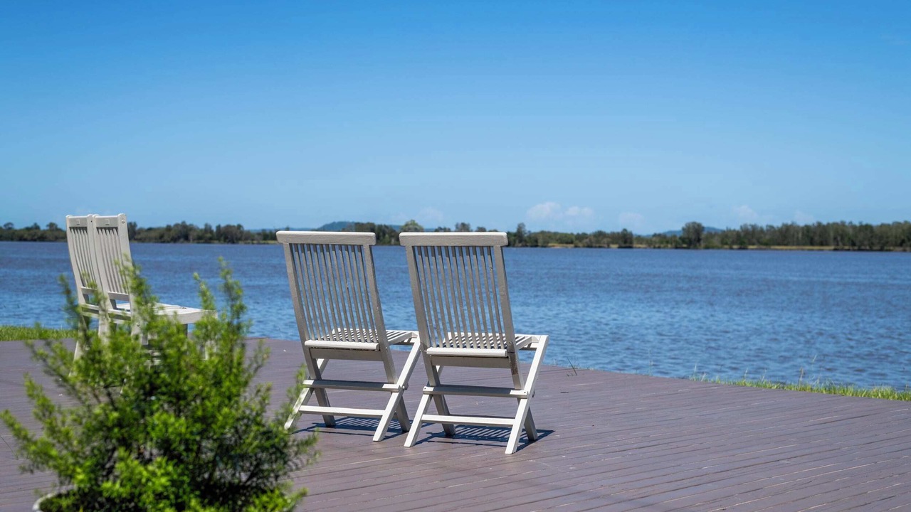 Photo of Outdoor in Palmers Island