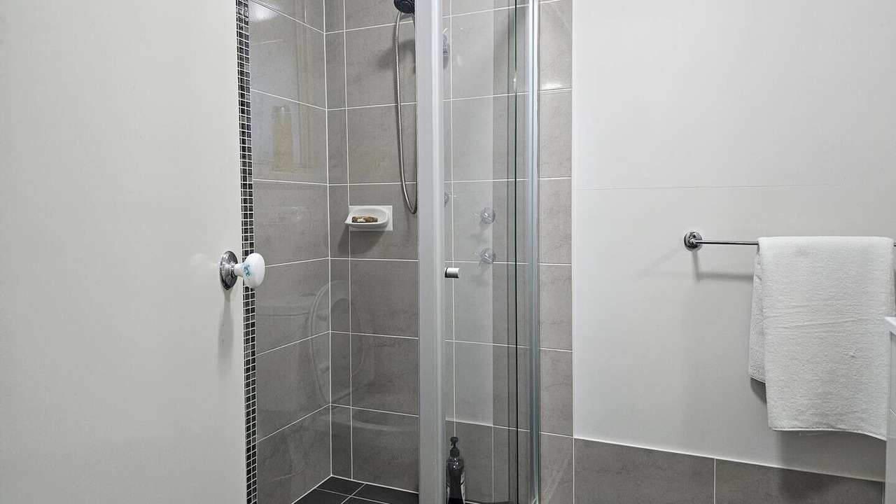 Photo of Bathroom in Oran Park