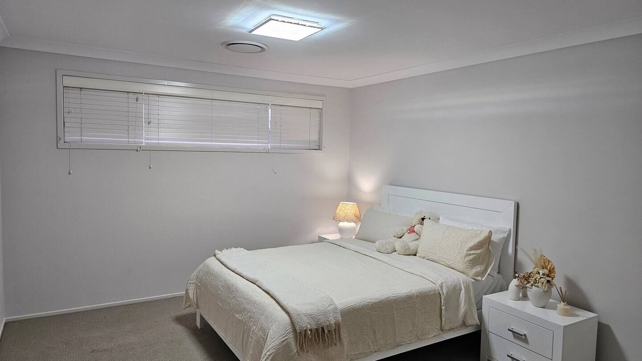 Photo of Bedroom in Oran Park