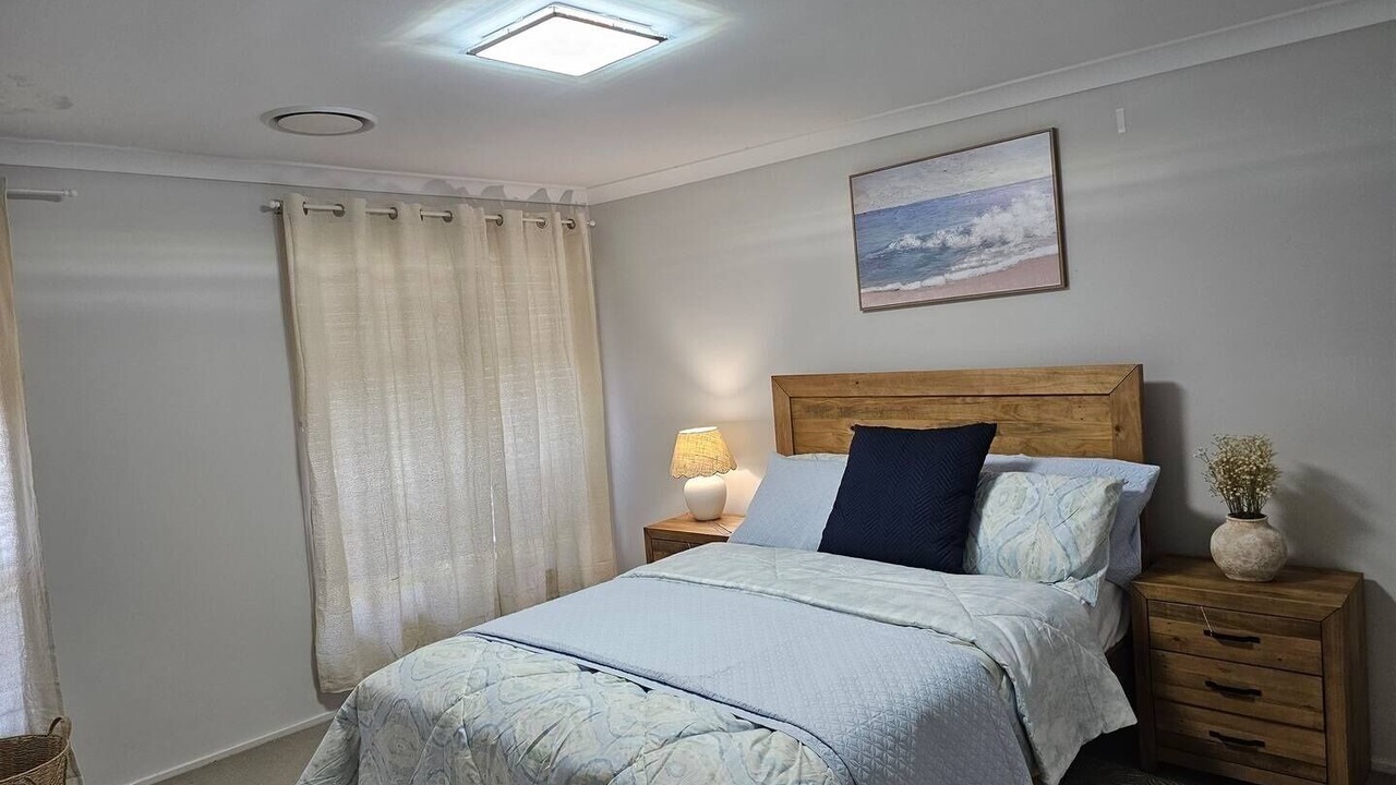Photo of Bedroom in Oran Park