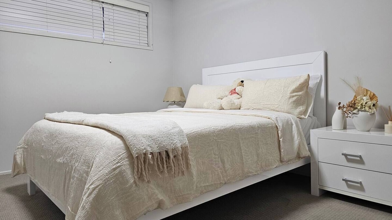 Photo of Bedroom in Oran Park
