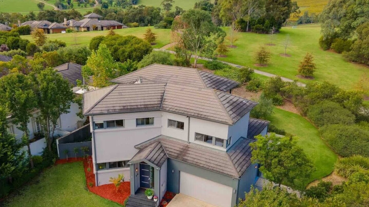 Photo of Others in Chirnside Park