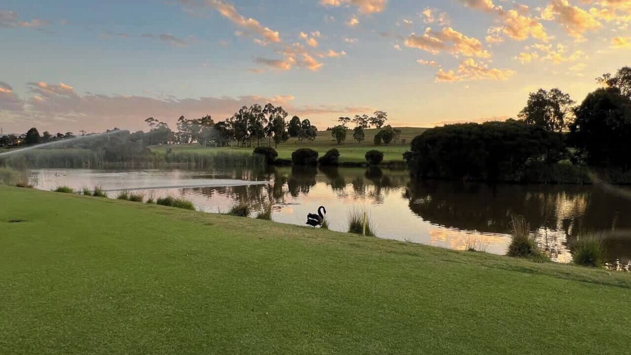 Photo of Others in Chirnside Park