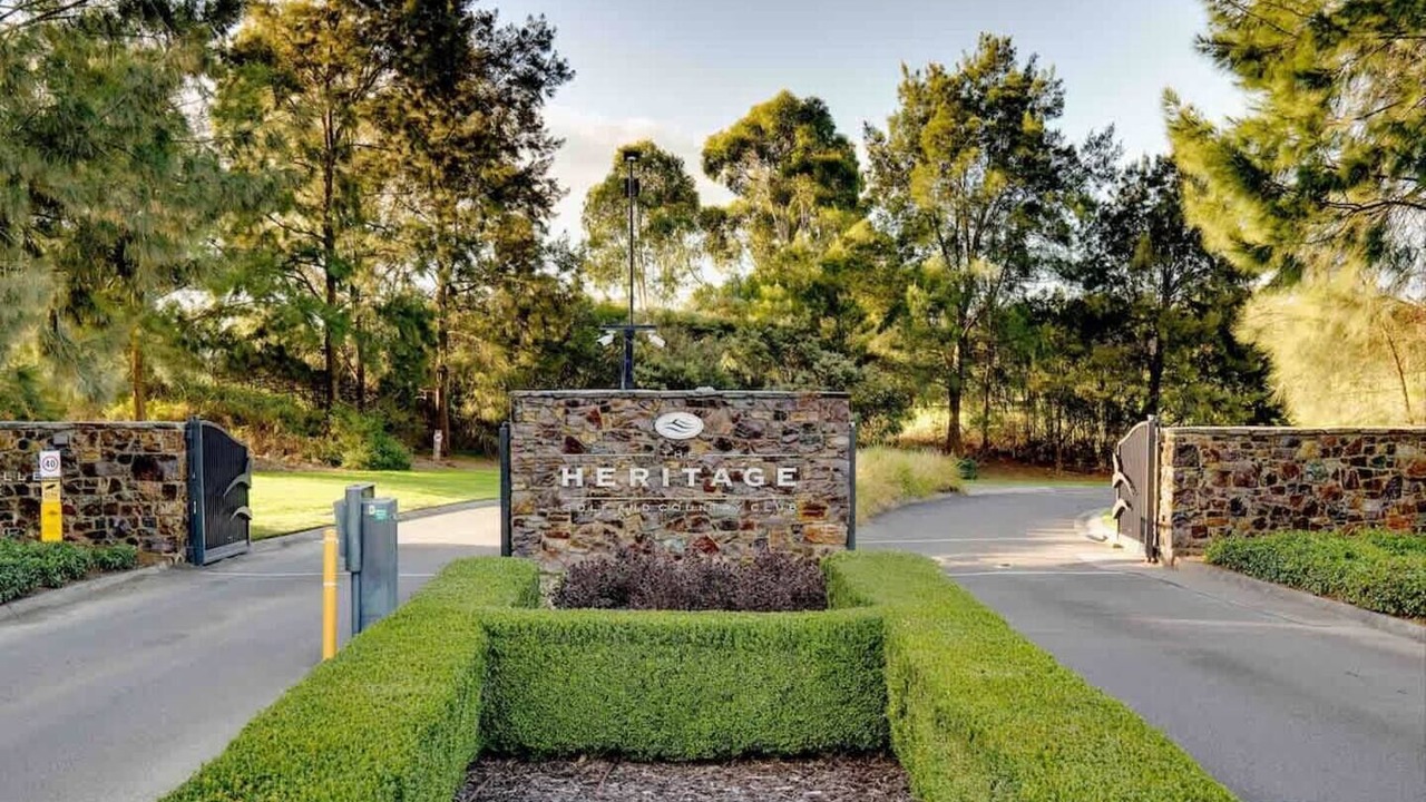 Photo of Others in Chirnside Park