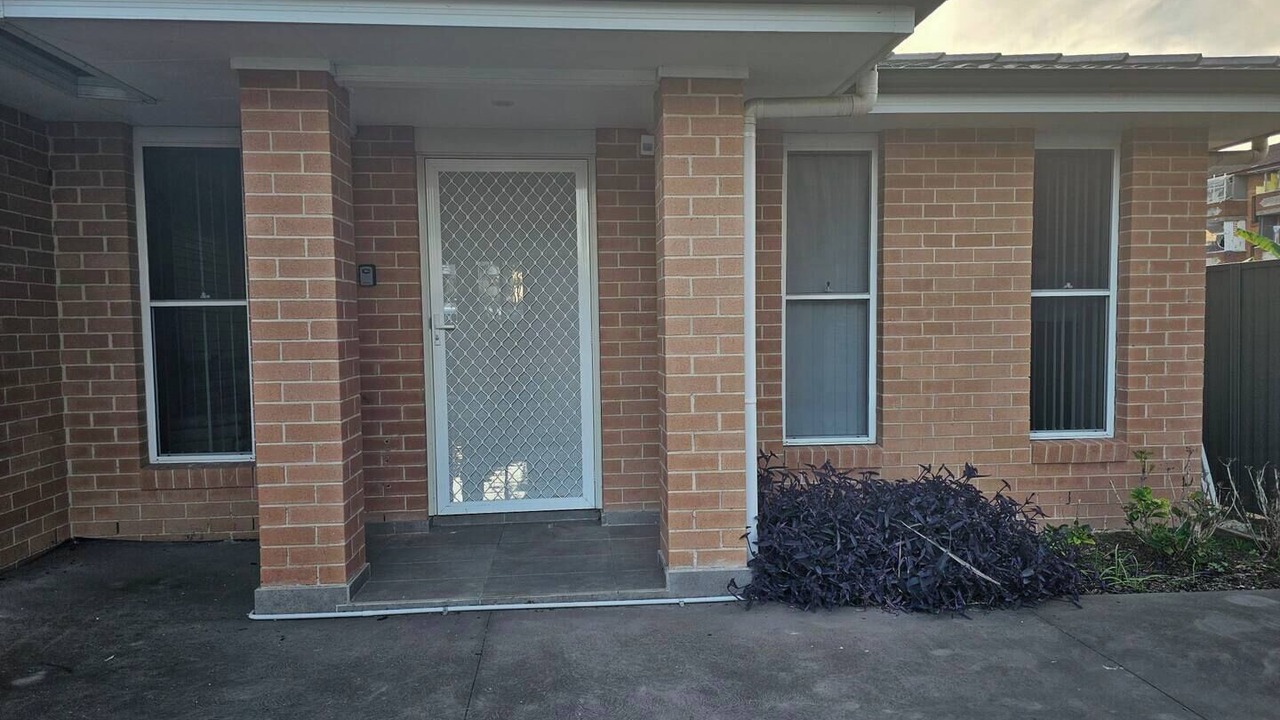 Photo of Outdoor in Cabramatta