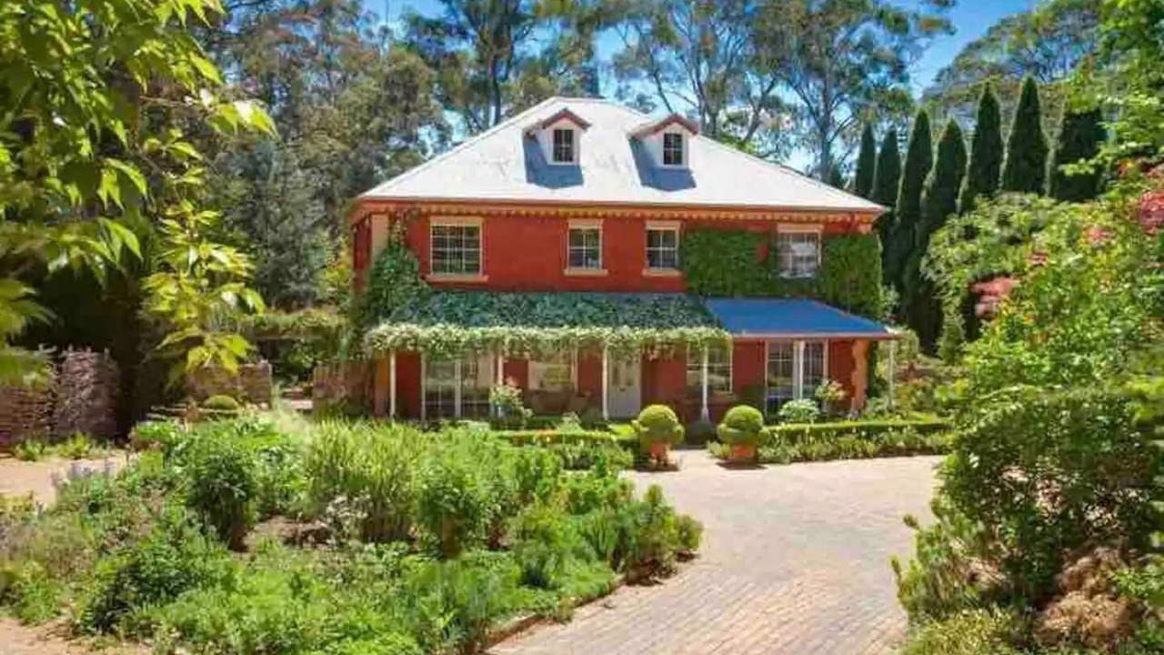 Photo of Others in Mittagong
