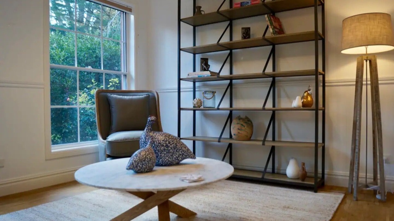 Photo of Bedroom in Mittagong