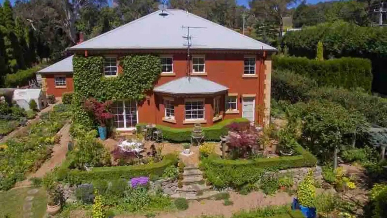 Photo of Outdoor in Mittagong
