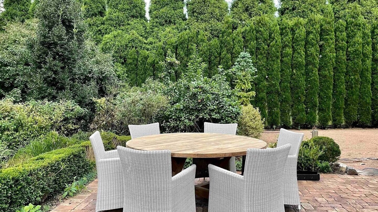 Photo of Outdoor in Mittagong