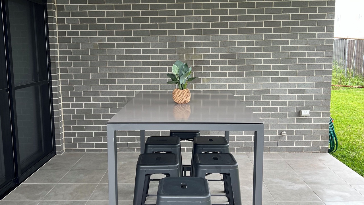 Photo of Outdoor in Lochinvar