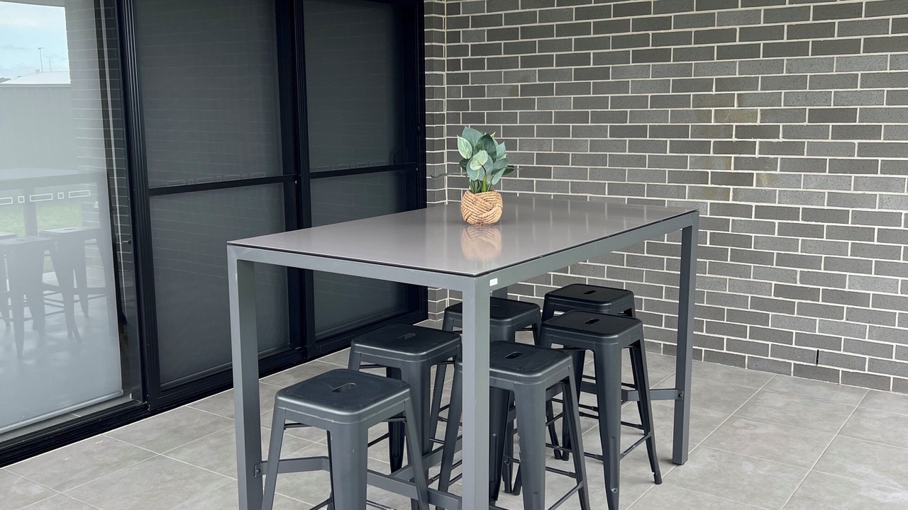 Photo of Outdoor in Lochinvar