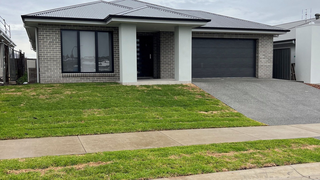 Photo of Outdoor in Lochinvar