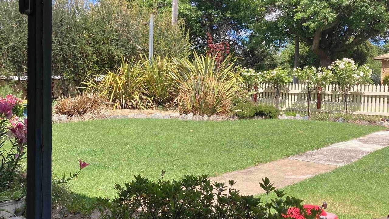 Photo of Outdoor in Berridale