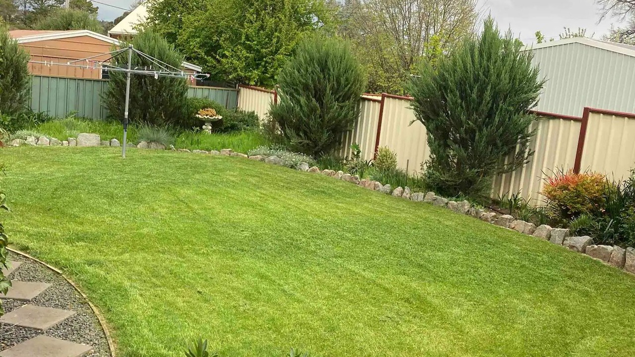 Photo of Outdoor in Berridale