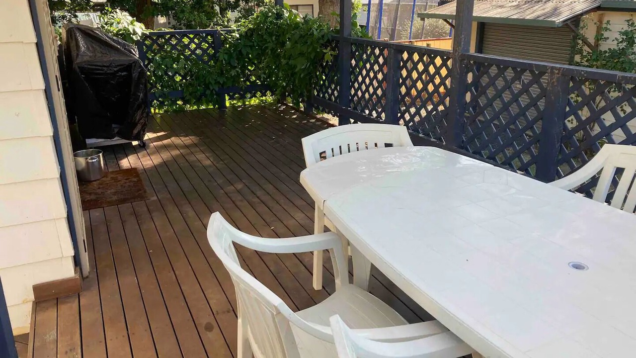 Photo of Outdoor in Berridale