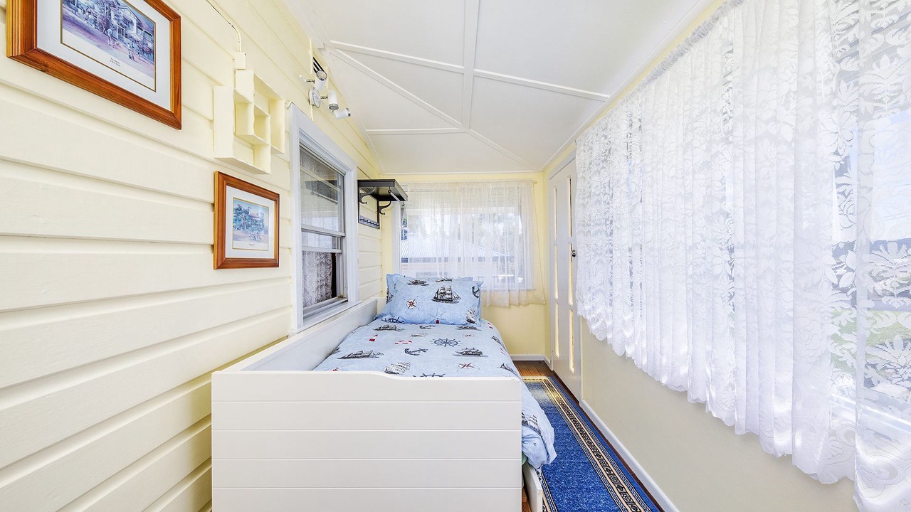 Photo of Bedroom in Maclean