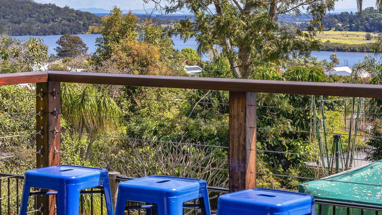 Photo of Outdoor in Maclean
