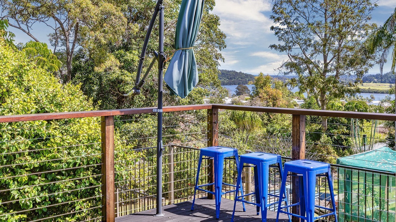 Photo of Outdoor in Maclean