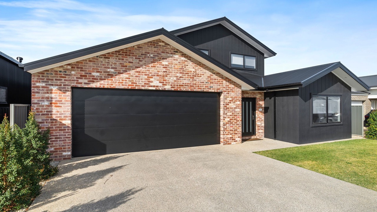 Photo of Outdoor in Fingal