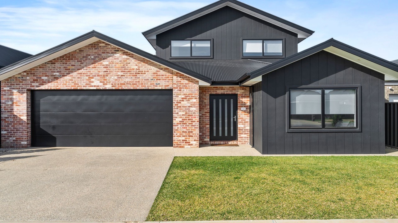 Photo of Outdoor in Fingal