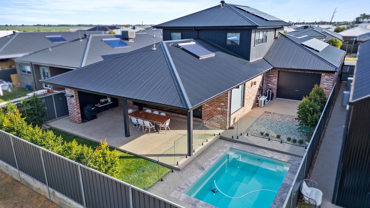 Photo of Outdoor in Fingal