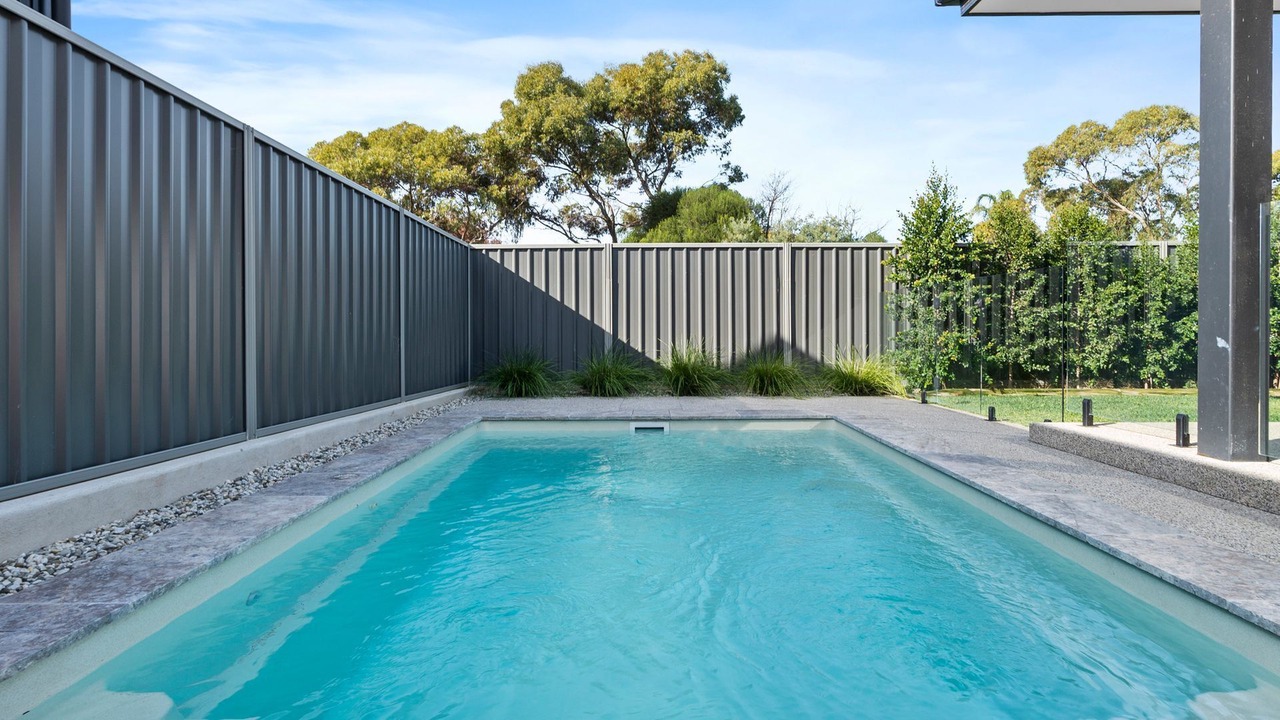 Photo of Outdoor in Fingal