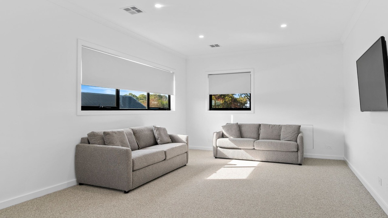 Photo of Livingroom in Fingal