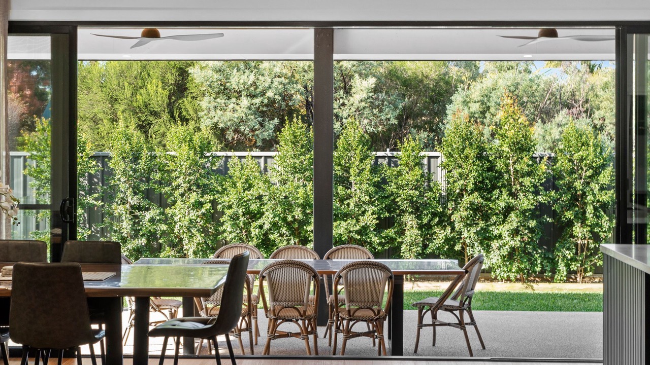 Photo of Outdoor in Fingal