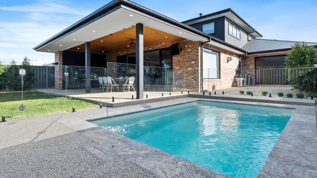 Photo of Outdoor in Fingal